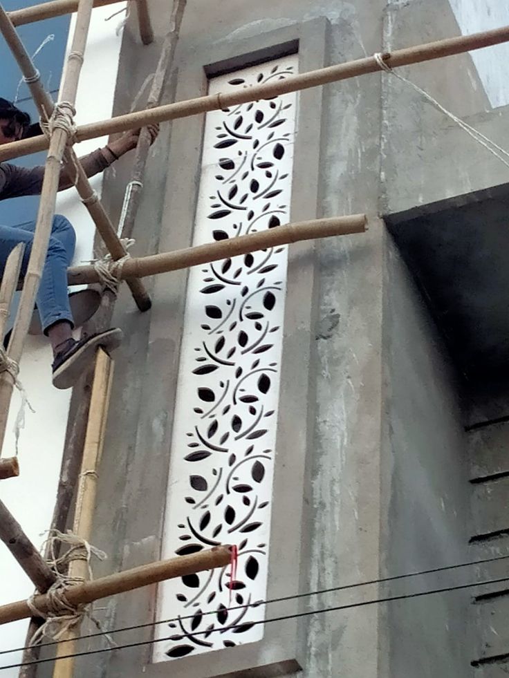 Bangalore Luxury Villa